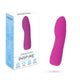 Inspire Essential - Sensual Premium G-spot Vibrator Purple