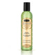 Kamasutra – Vanilla Massage Oil With Sandalwood 236ml