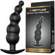 Pretty Love – Special Anal Stimulator 11.8 Cm