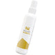 Nina Kikí - Premium Intimate Toy Cleaner 150 Ml