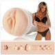 Fleshlight Jessica Drake Masturbator - Vagina