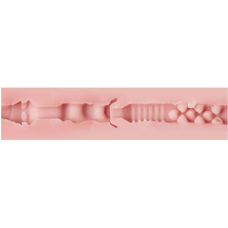 Fleshlight Jessica Drake Masturbator - Vagina