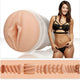 Fleshlight Eva Lovia Masturbator - Vagina