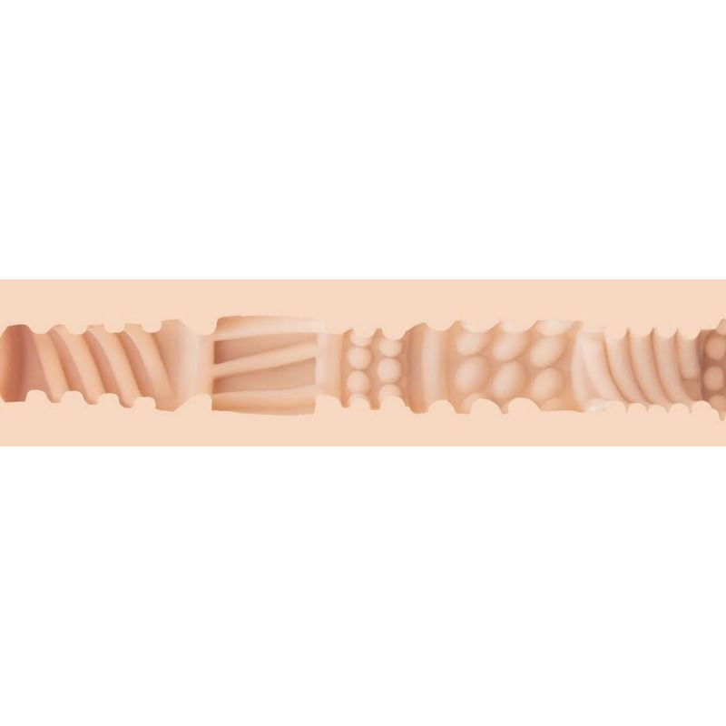Fleshlight Eva Lovia Masturbator - Vagina