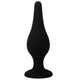 Pretty Love – Ergonomic Silicone Anal Plug 14 Cm