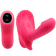 Pretty Love - Flirtation - G-spot Stimulator With 30 Modes