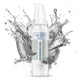 Waterfeel – Premium Anal Lubricant 150 Ml