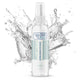Waterfeel – Premium Intimate Toy Cleaner 150 Ml