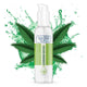 Waterfeel - Hemp-based Premium Lubricant 150 Ml