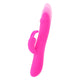 Moresa Molly – Premium Silicone Rechargeable Vibrator