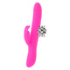 Moresse - Premium Rechargeable Silicone Vibrator