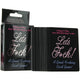 Kheper Games - Exciting Intimate Cards For Adults