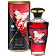 Shunga - Sensual Massage Oil With Intense Cherry Flavor