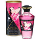 Shunga - Intense Raspberry Flavored Massage Oil 100 Ml
