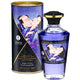 Shunga – Exotic Fruit Flavored Massage Oil Warm Effect