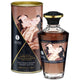 Shunga – Massage Oil With An Intense Chocolate Scent Warming Effect