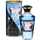 Shunga - Coconut Thermal Massage Oil 100 Ml