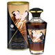 Shunga – Coffee-flavored Warming Massage Oil 100 Ml