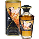 Shunga - Flavored Massage Oil With Caramel Aroma 100 Ml