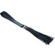 Bijoux Indiscrets Maze Black - Premium Bdsm Whip