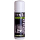 Ruf – Penis Booster Cream
