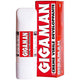Ruf Gigaman – Premium Cream For Enhancing Masculinity