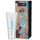Ruf Erekta Plus – Stimulating Cream For Stronger Erections