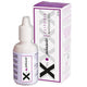 Ruf - Sensual Clitoral Massage Gel 20 Ml