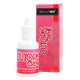 Ruf - Clitoral Stimulating Cream Sensual Pampering 20 Ml