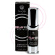 Secretplay – Delay Gel For Men Endless Pleasure 15 Ml