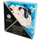 Shunga - Oceania Scented Bath Salt 75 G