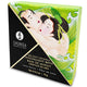 Shunga - Lotus Flavored Bath Salt 75 G