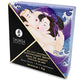 Shunga - Exclusive Purple Flavored Bath Salts 75 G