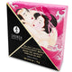 Shunga - Sensual Bath Salt With Aphrodisiac 75 G