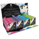 Shunga - Sensual Bath Products Set Of 24 Pieces