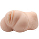 Crazy Bull - Waterproof Vaginal Masturbator Model 2