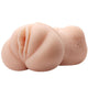 Crazy Bull – Waterproof Vaginal Masturbator Model 4
