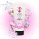 Kikí Travel - Bubble Flavored Premium Lubricant 50 Ml