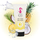 Kikí Travel – Exotic Pina Colada Lubricant 50 Ml