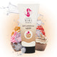 Kikí Travel – Cupcake-flavored Lubricant 50 Ml