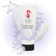 Kikí Travel – Comfortable Natural Lubricant 50 Ml