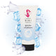 Kikí Travel – Cooling Lubricant 50 Ml