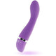 Intense – Premium Purple Silicone Vibrator