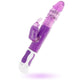 Intense Estuard – Up-and-down Vibrator In Purple