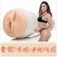 Fleshlight Adriana Chechik Masturbator - Vagina