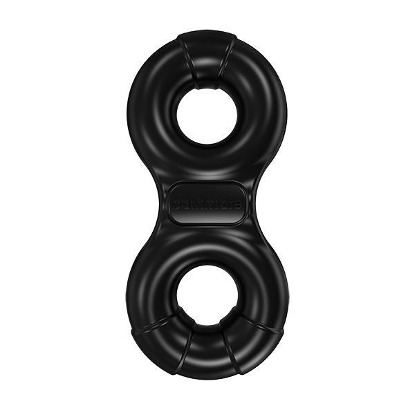 Bathmate Vibe Ring Eight – Sensual Vibrating Ring For Couples