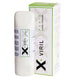 Ruf - Intimate Cream To Increase Erection And Size