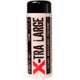 Ruf - Premium Men's Massage Cream In Extra Large Size