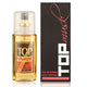 Ruf - Seductive Pheromone Perfume For Men