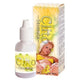 Ruf – Sensual Clitoral Cream